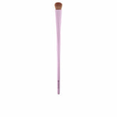 Eyeshadow brush Essence ACCESORIOS Pink - Essence Maroc - Aylal Beauty